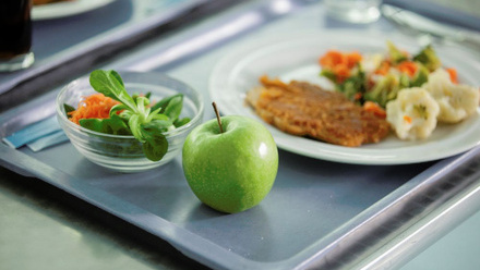 Hospital meal (small).jpg