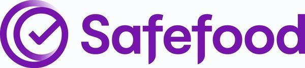 Safefood Logo 2024 MONO.png