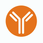 Allergy_ICON_web.png